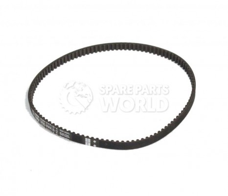 Click For Bigger Image